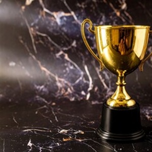 Prizegiving Cheese and Wine Social Evening