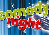 Comedy Night