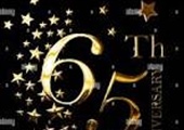 TCSC 65th Anniversary Celebration