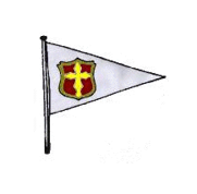 Late Spring Signal 2026