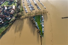 floods4.jpg